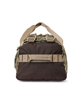 All Weather 50l Duffle Bag