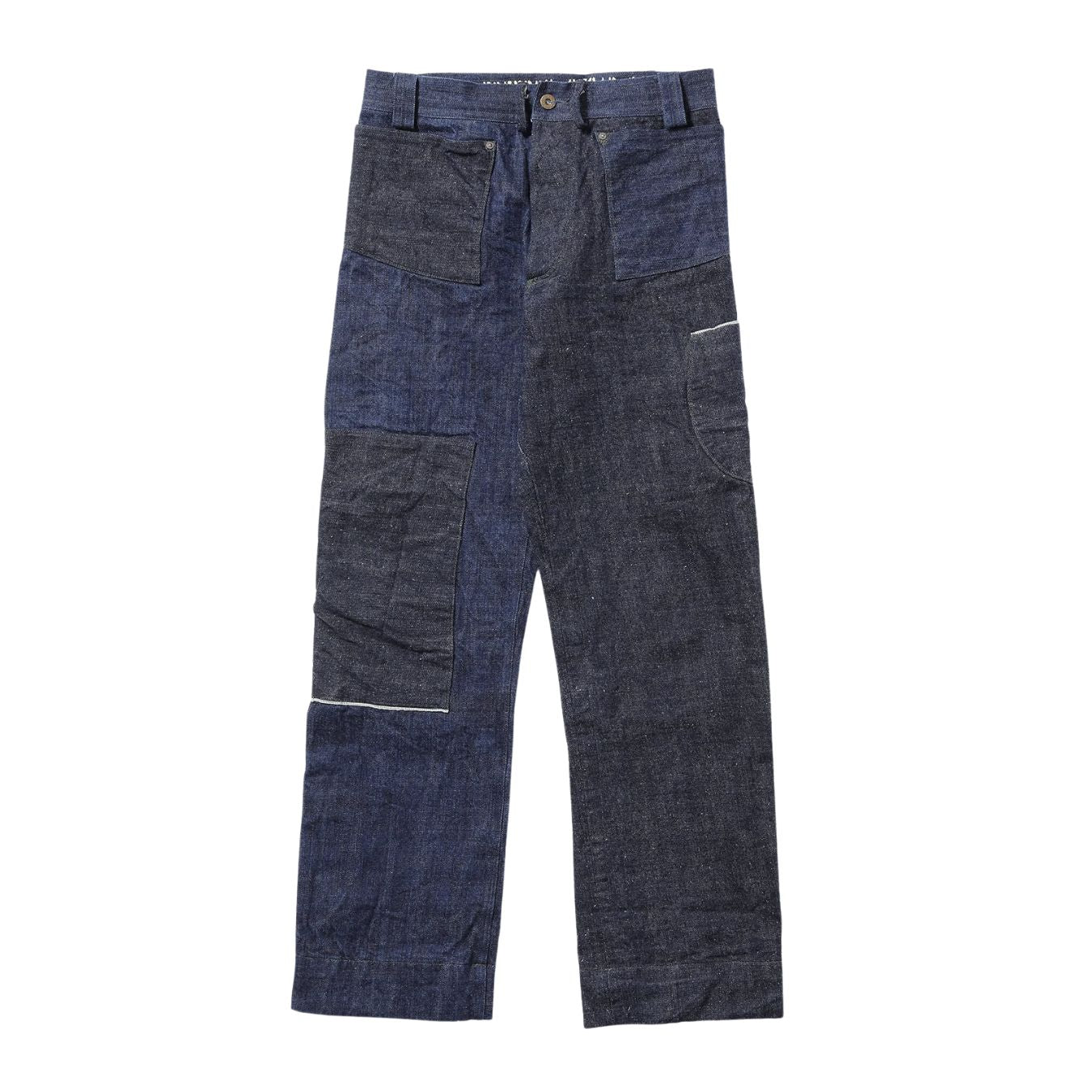 7161 Utility Trousers Type Iii