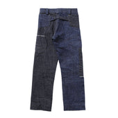 7161 Utility Trousers - Type III