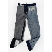 7161 Utility Trousers - Type III