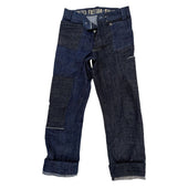 7161 Utility Trousers - Type III