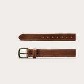 Men's Chore Belt