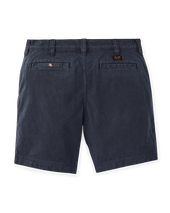 Granite Mountain 9 Shorts