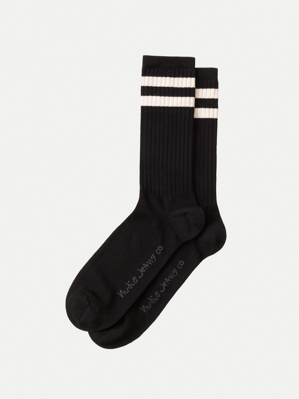 Amundsson Sport Socks