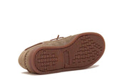 BARTH/MARINE MIEL-VELOURS SAND