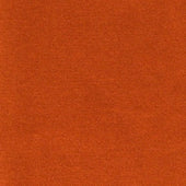 Cashmere Knitted Scarf In