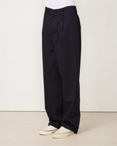 Chino Nohe