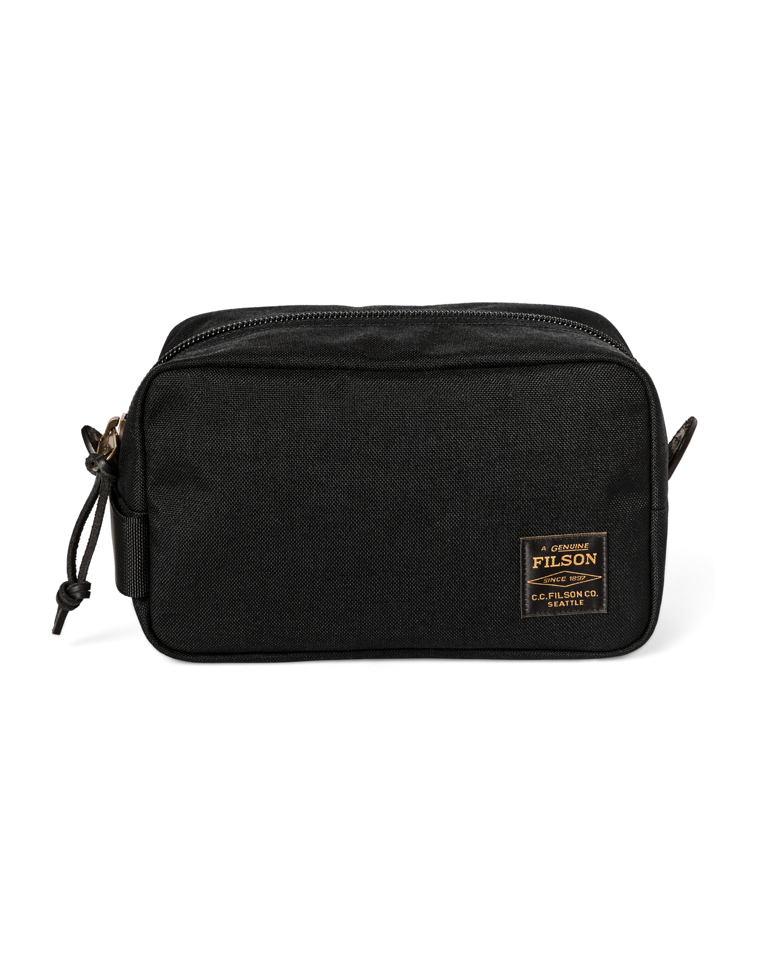 Dryden Dopp Kit