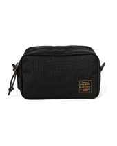Dryden Dopp Kit
