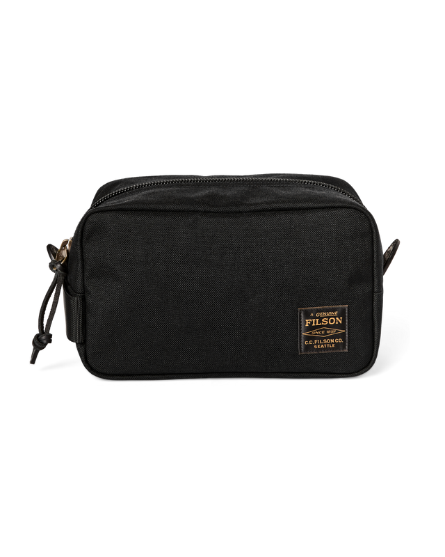 Dryden Dopp Kit