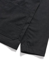 Novelist Jacket