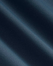 The Off-Duty Tech Hoodie | Midnight Navy