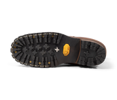 Insulated 12d