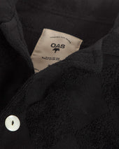 Black Diamond Cuba Terry Shirt