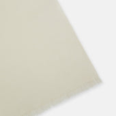 Cashmere Scarf