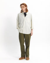 Chino Pants Type 2