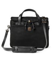 Rugged Twill Original Briefcase