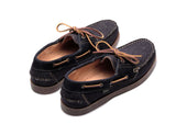 Barth Marine Miel