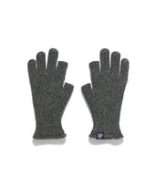 Clyde Glove