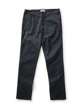 The Slim Foundation Pant In Organic