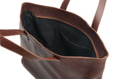 SAC ZIP LOU GR ECORCE