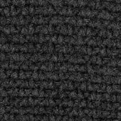 Single Breasted Cashmere And Merino Knitted Jacket In