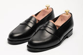The Full Strap Loafer