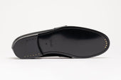 The Full Strap Loafer