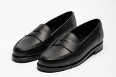 The Ivy Loafer