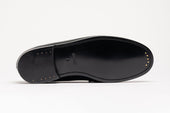 The Ivy Loafer