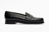 The Ivy Loafer