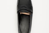 The Ivy Loafer