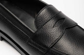 The Ivy Loafer