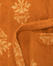 Your Highness Robe