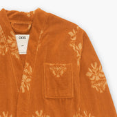 Your Highness Robe