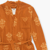 Your Highness Robe