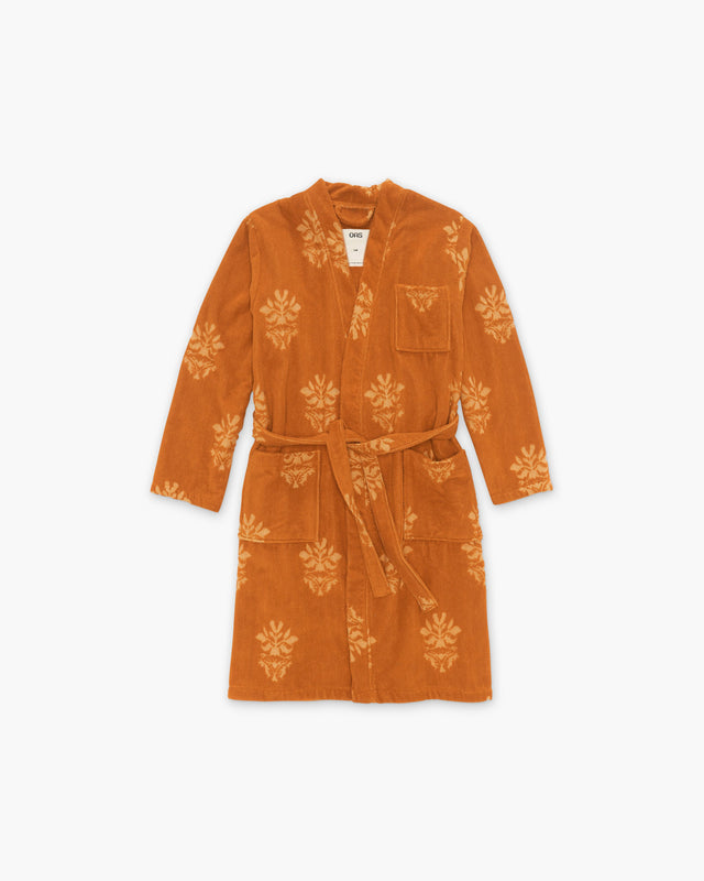 Your Highness Robe