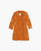 Your Highness Robe
