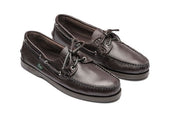 BARTH/MARINE MARRON-CERF MARRON