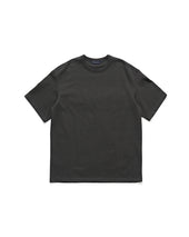Loose Fit T Shirt