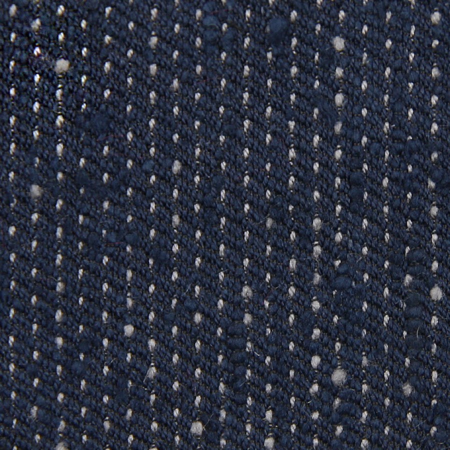Speckled Shantung Bespoke Tie