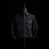 101j Jacket
