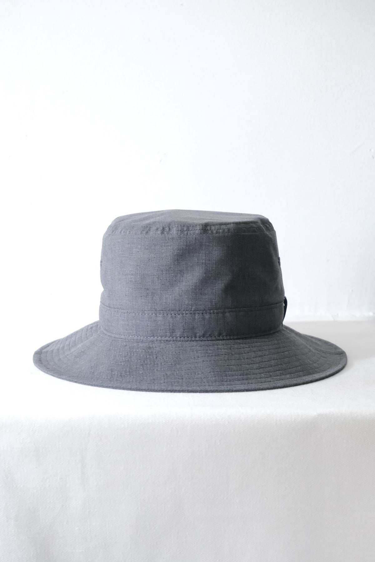 FSB FSB Hat Charcoal,Navy | Directors Web Shop powered by BASE