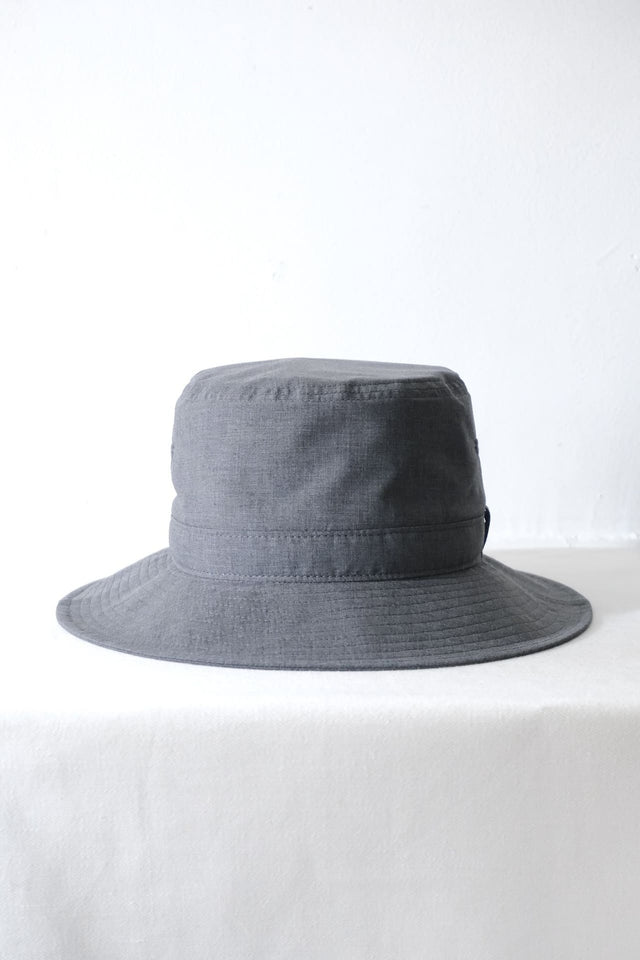 FSB FSB Hat Charcoal,Navy | Directors Web Shop powered by BASE