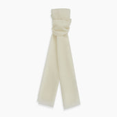 Hand Dyed Cashmere Scarf