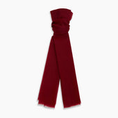 Cashmere Scarf