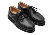 THIERS/SPORT NOIRE-NOIR