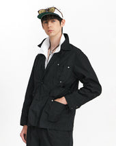 Shooting Huntsman Jacket