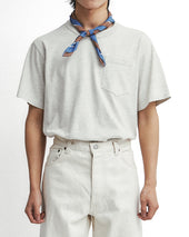 One Pocket T Shirt