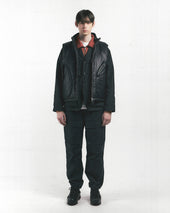 Deck Vest